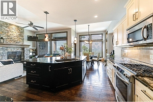 2006 Cornerstone Drive - Photo 17