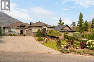 2006 Cornerstone Drive - Photo 2