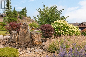 2006 Cornerstone Drive - Photo 3