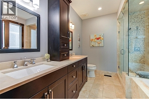 2006 Cornerstone Drive - Photo 32