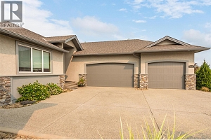 2006 Cornerstone Drive - Photo 38