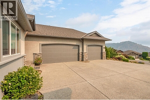 2006 Cornerstone Drive - Photo 39