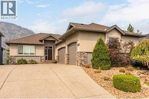 2006 Cornerstone Drive - Photo 4