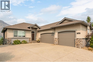 2006 Cornerstone Drive - Photo 5