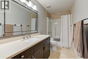 2006 Cornerstone Drive - Photo 57