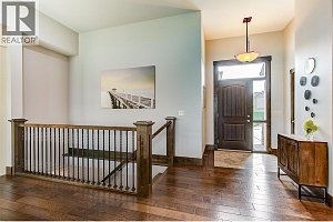 2006 Cornerstone Drive - Photo 64