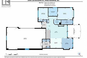 2006 Cornerstone Drive - Photo 65
