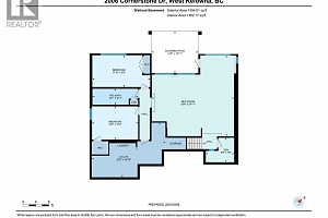 2006 Cornerstone Drive - Photo 66
