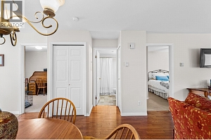 751 Lanfranco Road Unit# 5 - Photo 20