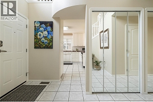 535 Glenmeadows Road Unit# 7 - Photo 12