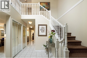 535 Glenmeadows Road Unit# 7 - Photo 13