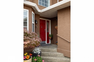 535 Glenmeadows Road Unit# 7 - Photo 2