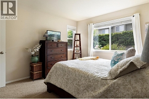 535 Glenmeadows Road Unit# 7 - Photo 20