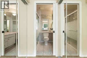 535 Glenmeadows Road Unit# 7 - Photo 21