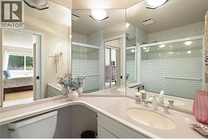 535 Glenmeadows Road Unit# 7 - Photo 22