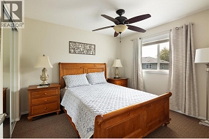535 Glenmeadows Road Unit# 7 - Photo 24