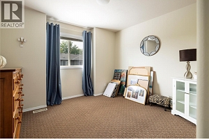 535 Glenmeadows Road Unit# 7 - Photo 25