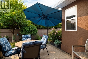 535 Glenmeadows Road Unit# 7 - Photo 27