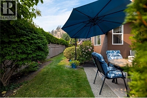 535 Glenmeadows Road Unit# 7 - Photo 30
