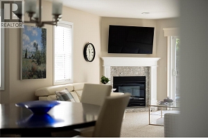 535 Glenmeadows Road Unit# 7 - Photo 5