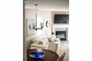 535 Glenmeadows Road Unit# 7 - Photo 6