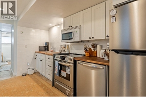 740 McClure Road - Photo 10