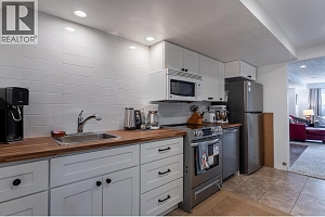 740 McClure Road - Photo 11