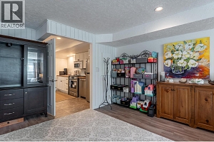740 McClure Road - Photo 12