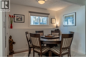 740 McClure Road - Photo 15