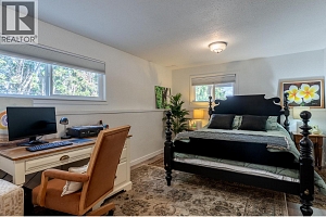740 McClure Road - Photo 16
