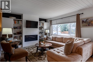 740 McClure Road - Photo 2