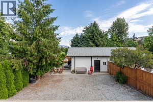 740 McClure Road - Photo 20
