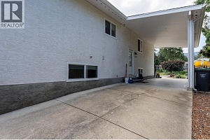 740 McClure Road - Photo 21
