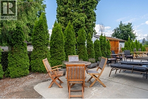 740 McClure Road - Photo 22