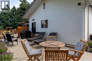 740 McClure Road - Photo 23