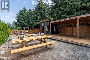 740 McClure Road - Photo 24