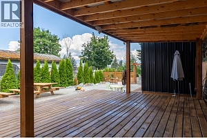 740 McClure Road - Photo 25