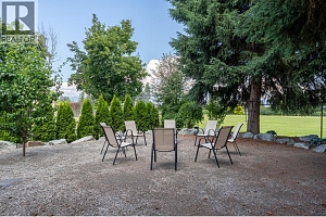 740 McClure Road - Photo 27