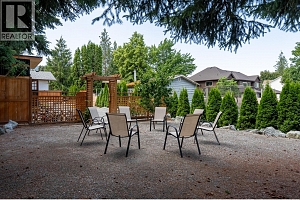 740 McClure Road - Photo 28