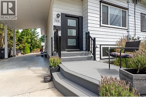 740 McClure Road - Photo 30