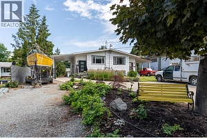 740 McClure Road - Photo 31