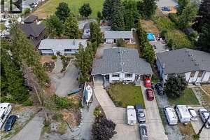 740 McClure Road - Photo 32