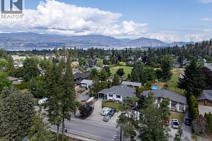 740 McClure Road - Photo 33