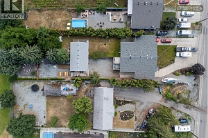 740 McClure Road - Photo 34
