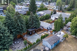740 McClure Road - Photo 35