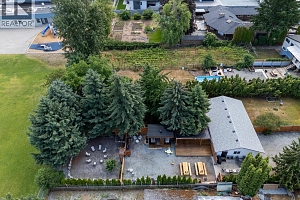 740 McClure Road - Photo 36