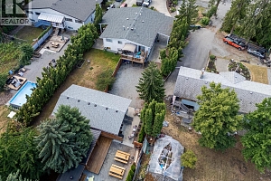 740 McClure Road - Photo 37