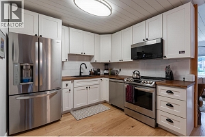 740 McClure Road - Photo 4