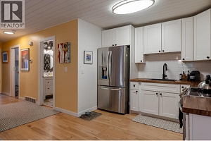 740 McClure Road - Photo 5