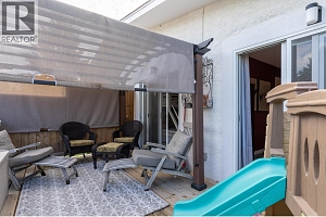 740 McClure Road - Photo 9